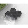 EGC-005 lW~ SNbV WAKI 65906523