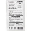 EGW-003 �S���� W�g�S���N�b�V���� WAKI(�a�C�Y��) 65906627