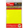 蛍光マグネットシート WAKI(和気産業)