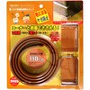 敷くだけ家具転倒防止セット WAKI