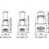 65908124