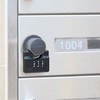 65908142