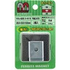 マグネット異方性 ヨーク付 角 WAKI(和気産業)