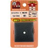NMG-002 lIWE}Olbg  WAKI(aCY) 65909034