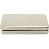 NMG-008 lIWE}Olbg p WAKI 65909104