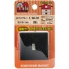 NMG-008 lIWE}Olbg p WAKI 65909104