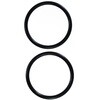 65910048