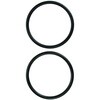 65910102