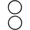 65910233