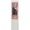 ガラス飛散防止フィルム 透明板ガラス用 WAKI