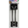 AK-027 ܏r WAKI 65910705
