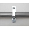BK-081 tє WAKI 65911125