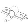 PB-32 WCg 24^PB O| 65913304