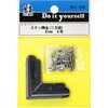 ML276 Xe  WAKI 65914966