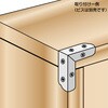 BY-009 jNʋ WAKI 65915045