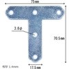 65915508
