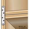 65916104