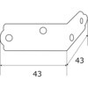 65916734