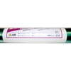 CS-051 {V[g WAKI(aCY) 65917145