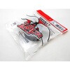 BB-051 {Aoh WAKI 65917845