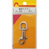 R-309 SCiXJ WAKI(aCY) 65918895