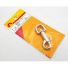 R-309 SCiXJ WAKI(aCY) 65918895