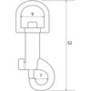 R-309 SCiXJ WAKI(aCY) 65918895