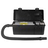 静電気防止掃除機 120VAC DESCO