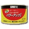 ニューエイジパワーアップⅡ 染めQ(旧テロソン)