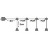 65921135
