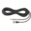 YM-2230 �}�C�N�����R�[�h TOA 65922693
