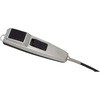 PM-120 �ژb�^�}�C�N TOA 65922745