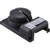 CM-1830AT �V��X�s�[�J�[ �Z�p���[�g�^�C�v(�����^) TOA 65922894
