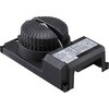 CM-1860A �V��X�s�[�J�[ �Z�p���[�g�^�C�v(�����^) TOA 65922903