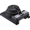 CM-2330AT �V��X�s�[�J�[ �Z�p���[�g�^�C�v(�����^) TOA 65922928