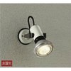 D99-4685 �A�E�g�h�A�X�|�b�g DAIKO(����d�@) 65923043