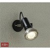 led 12v スポットライト
