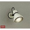 D99-7220 �A�E�g�h�A�X�|�b�g DAIKO(����d�@) 65923068