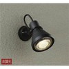 D99-7221 �A�E�g�h�A�X�|�b�g DAIKO(����d�@) 65923077
