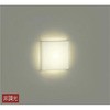DBK-37402 ������ DAIKO(����d�@) 65923278