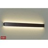 DBK-39670Y ブラケット DAIKO(大光電機) 65925204