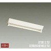 DBL-4363YW �x�[�X���C�g DAIKO(����d�@) 65926254