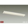 DBL-4366YW35 �x�[�X���C�g DAIKO(����d�@) 65926376