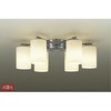 DCH-38221Y �V�����f���A DAIKO(����d�@) 65927286
