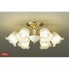 DCH-39456Y �V�����f���A DAIKO(����d�@) 65927557