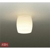 DCL-37760 ���^�V�[�����O DAIKO(����d�@) 65927898