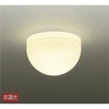 DCL-37867 ���^�V�[�����O DAIKO(����d�@) 65927952