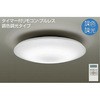 DCL-38140 ���F�V�[�����O DAIKO(����d�@) 65927995