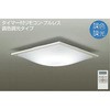 DCL-38548 ���F�V�[�����O DAIKO(����d�@) 65928433