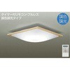 DCL-38550 ���F�V�[�����O DAIKO(����d�@) 65928442